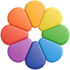 Color Palette Tool
