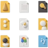 Export Format Options