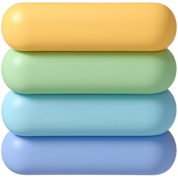 Layering Tool Demonstration