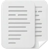 Export Format Options