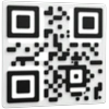 QR Code Integration
