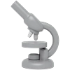 Scientific Accuracy Tools
