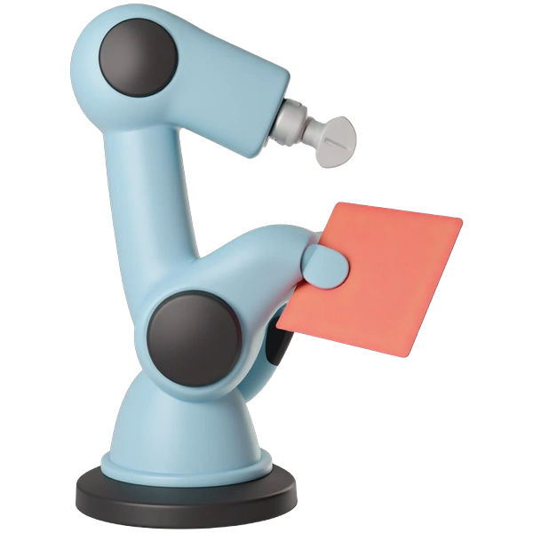 AI Invitation Creator