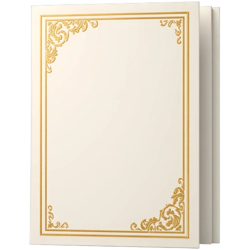 Invitation Card Creator