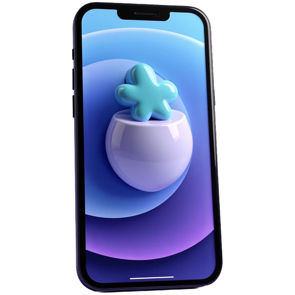 AI tools for iPhone wallpaper creation