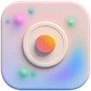 Backgrounds Icon
