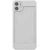 iPhone Dimensions Icon