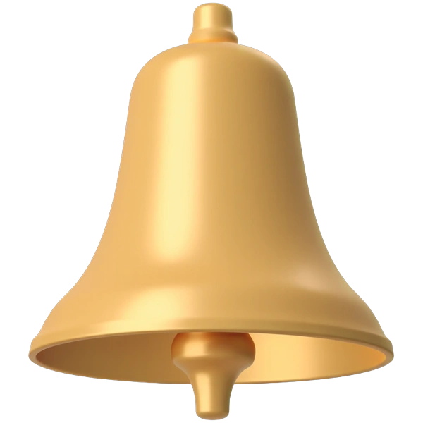 Bell curve meme templates library