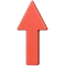 Step 3
