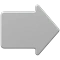 Export Design