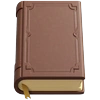 Historical Accuracy Icon