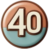 Typography Icon