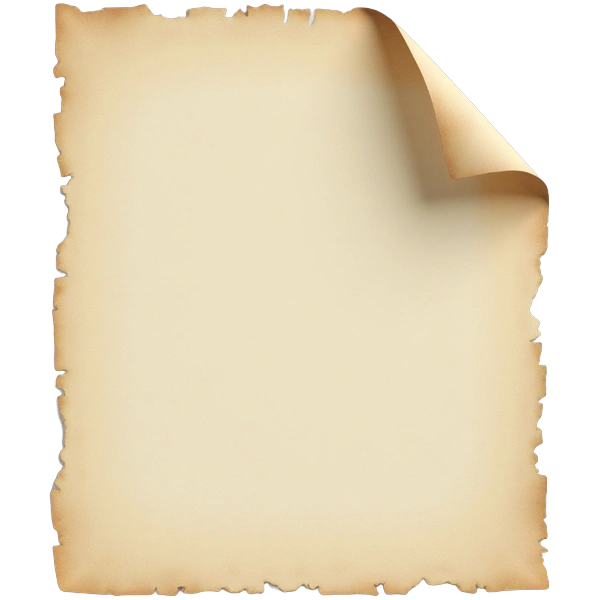 Vintage paper textures for wanted posters