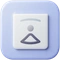 Add images