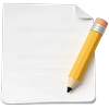 Annotation Tools Icon