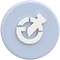Customize content