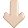Export Options Icon