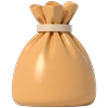 Image Library Icon