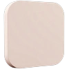 Sizing Options Icon