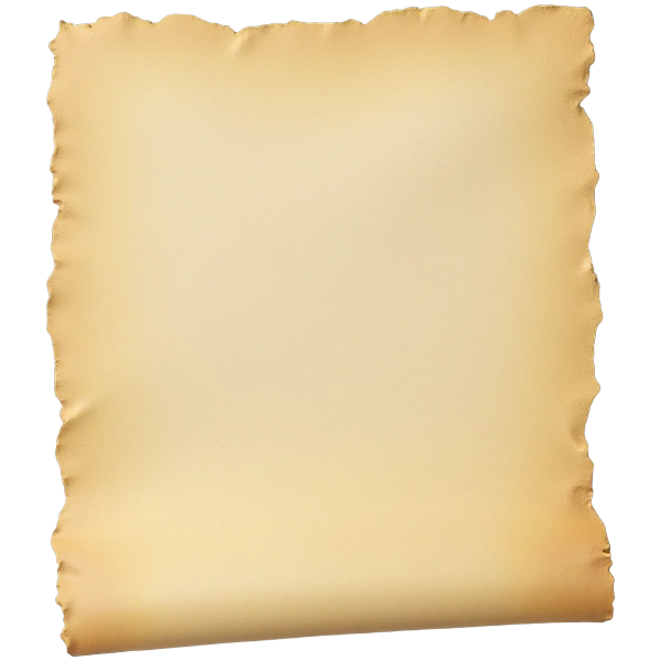 Vintage paper textures and effects