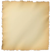 Weathering Effects Icon