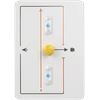 Alignment Icon