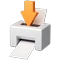 Export for printing