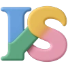 Combinations Icon