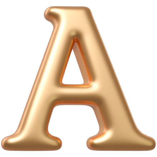 Letter Logo Maker