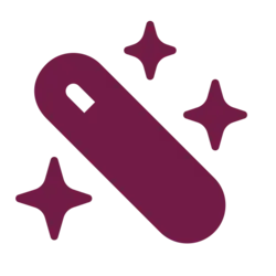 Background Options Icon