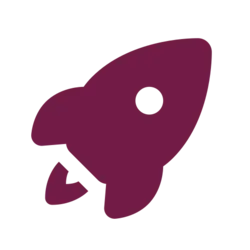 Background Options Icon