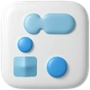 AI Suggestions Icon