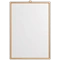 Choose canvas size