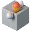 Collaboration Icon
