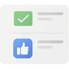 Templates Icon