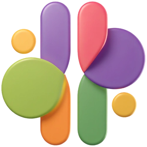Logo Maker Tool