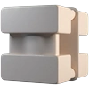 Resize Icon