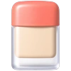 Background Removal Tool