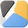 Custom Shapes Tool