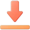 Export sticker