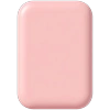 Background Remover Icon