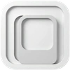 Canvas Sizes Icon