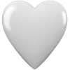 Photo Editing Icon