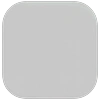 Background Removal Tool