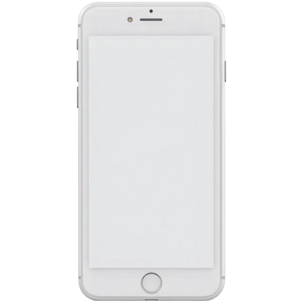 iPhone Wallpaper Dimensions