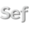 Text Icon