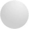 Background Removal Tool