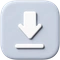 Export