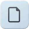 Export Formats
