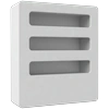 Template Library